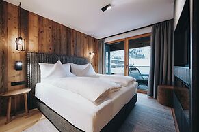 Balma Restaurant | Suites