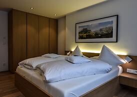 Balma Restaurant | Suites