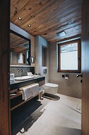 Balma Restaurant | Suites