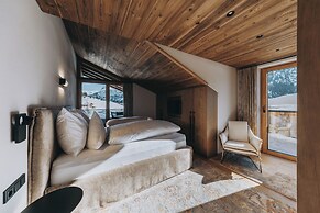 Balma Restaurant | Suites