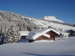 Balma Restaurant | Suites