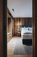 Balma Restaurant | Suites