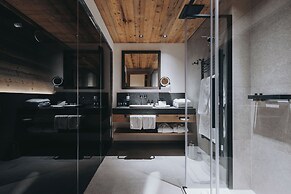 Balma Restaurant | Suites