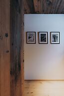 Balma Restaurant | Suites