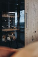 Balma Restaurant | Suites