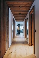 Balma Restaurant | Suites