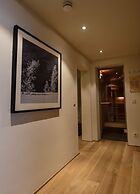 Balma Restaurant | Suites