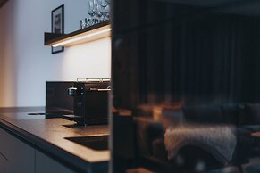 Balma Restaurant | Suites