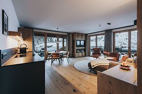 Balma Restaurant | Suites