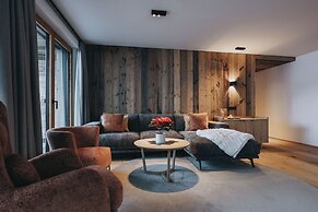 Balma Restaurant | Suites