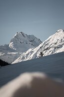 Balma Restaurant | Suites