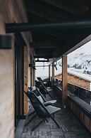 Balma Restaurant | Suites