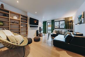 Balma Restaurant | Suites