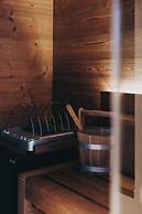 Balma Restaurant | Suites