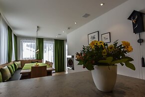 Balma Restaurant | Suites