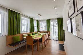 Balma Restaurant | Suites