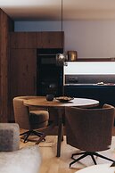 Balma Restaurant | Suites