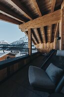 Balma Restaurant | Suites