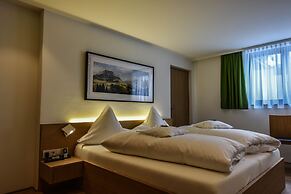 Balma Restaurant | Suites