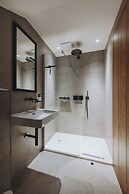 Balma Restaurant | Suites