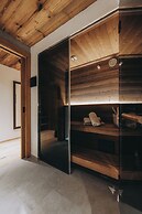 Balma Restaurant | Suites