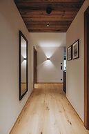 Balma Restaurant | Suites