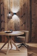 Balma Restaurant | Suites