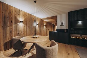 Balma Restaurant | Suites