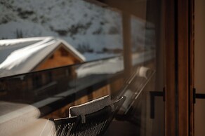 Balma Restaurant | Suites