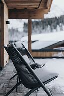 Balma Restaurant | Suites