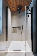 Balma Restaurant | Suites