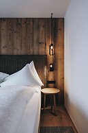 Balma Restaurant | Suites