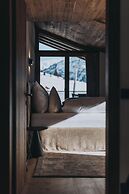 Balma Restaurant | Suites