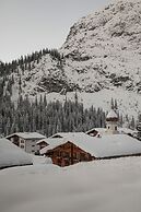 Balma Restaurant | Suites