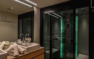 Balma Restaurant | Suites