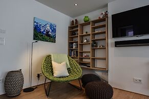 Balma Restaurant | Suites