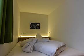 Balma Restaurant | Suites