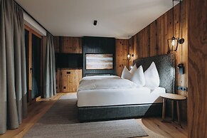 Balma Restaurant | Suites