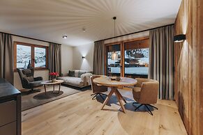 Balma Restaurant | Suites