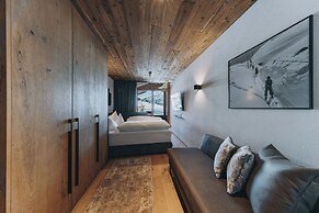 Balma Restaurant | Suites