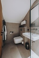 Balma Restaurant | Suites