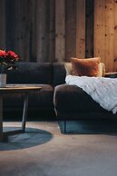 Balma Restaurant | Suites