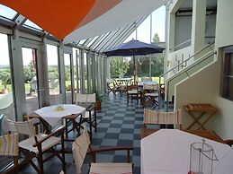 Hotel Sonnenhaken