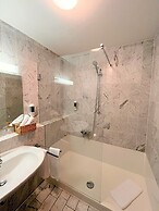 Appartement-Hotel Hölzl