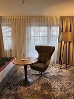 Appartement-Hotel Hölzl