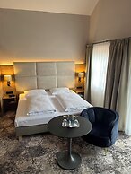 Appartement-Hotel Hölzl