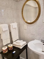 Coral Seas Beach Resort