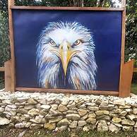 Coral Seas Beach Resort