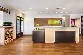 Home2 Suites by Hilton Fargo, ND