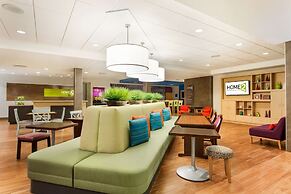 Home2 Suites by Hilton Fargo, ND